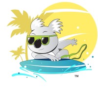 Koala Insulation of Greenville logo - Similar company to Oladipo Wealth Management