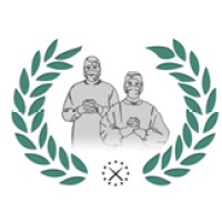 MKG St. Georg logo - Similar company to Kod Digital