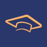 aulasneo logo - Similar company to Nextstation Chile