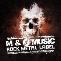 M&O Music logo - Similar company to Lacouveuse