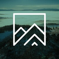 Pine Lines logo - Similar company to Marban Solutions