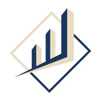 Bellini Business Lawyers logo - Similar company to Studio Dell'Avvocato Giuseppe Bellini