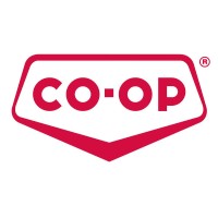 Meadow Lake Co-op logo - Similar company to Heritage Co-Op