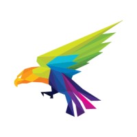 Aquila Labs logo - Similar company to Hedgehog Studios