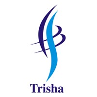 Trisha International logo - Similar company to Al Wahid Recruiter