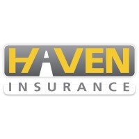 Haven Insurance Company Limited logo - Similar company to Haven Claims Careers