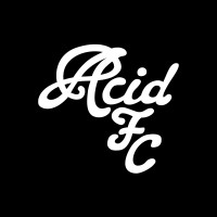 AcidFC logo - Similar company to Fwdirect