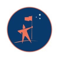 Pensamento Voraz Unipessoal Lda logo - Similar company to Ibergia