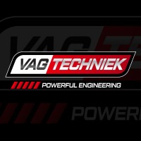 Vagtechniek logo - Similar company to Vag Technic Ltd