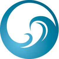 Florence Area Chamber of Commerce logo - Similar company to Florence County Economic Development Partnership