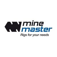 Mine Master Ltd. logo - Similar company to Ew Collections Ltd