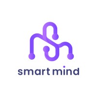 Smart Mind logo - Similar company to Igaba.Com