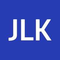 JLK Technology logo - Similar company to Avi-Tech Holdings Limited