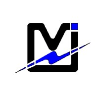 Mettalek Incorporated logo - Similar company to Dhawin Engineering