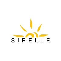 Sirelle Sales Agency logo - Similar company to Partner Engineers