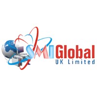 SMI Global UK logo - Similar company to Smi Global Ltd