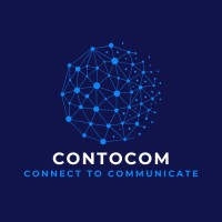 ConToCom OÜ logo - Similar company to Lnx Solutions