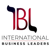 International Business Leaders logo - Similar company to 3D Conseil