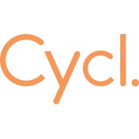Cycl Health logo - Similar company to Cylcomed