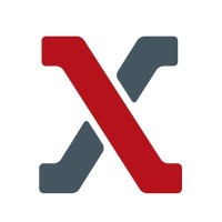 Xpect Solutions Inc - UL508A Control Panels logo - Similar company to Xo Trace