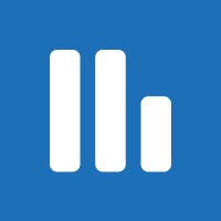 Mjukvarufabriken logo - Similar company to Innovation Highway