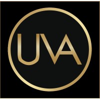 Utopian VA Ltd logo - Similar company to Elite Commerce Group