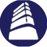 Fundhouse Finance logo - Similar company to Kwekwe