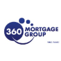 360 Mortgage Group, Llc