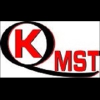 Khailid Qasmoui Metal Scrap Trading L.L.C. logo - Similar company to Global Scrap Trading