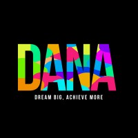 Dana Creative Agency logo - Similar company to Wethink- Conseil En Communication