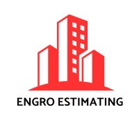 Engro Estimating logo - Similar company to Austsinc Estimates