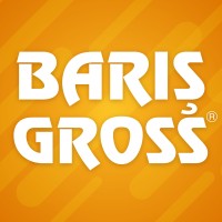 Barış Gross logo - Similar company to Temelsan