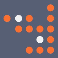 Nventi, INC logo - Similar company to Seventh