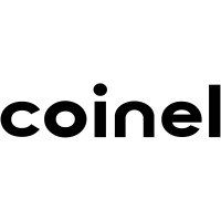 coinel Development GmbH logo - Similar company to Caringspaces