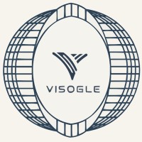 Visogle logo - Similar company to Optimize Hub