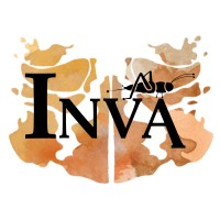 INVA.grillos logo - Similar company to Nutrinsectos
