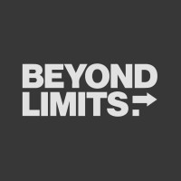 Beyond Limits logo - Similar company to Mcr Digital