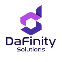 DaFinity Solutions