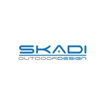 Skadi Outdoor Design logo - Similar company to Palmo B.V.