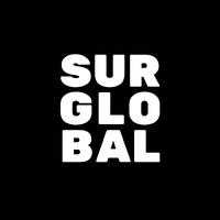 Sur Global logo - Similar company to Sapiens