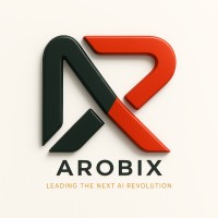 ARobiX logo - Similar company to Sentiligent Ai Pvt. Ltd.