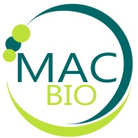 MacBio insumos logo - Similar company to Moara Bioinsumos