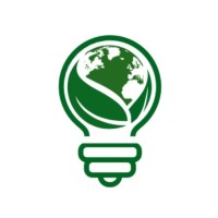 Terragro Solutions logo - Similar company to Locset Sa