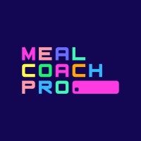 MEAL COACH PRO logo - Similar company to Leak Detector Ltd