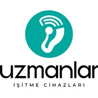 Uzmanlar İşitme Merkezi logo - Similar company to Digiqub