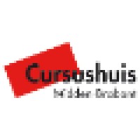 Cursushuis Midden-Brabant