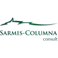 Sarmis Columna
