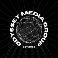 Odyssey Media Group logo - Similar company to Odyssey Media Group