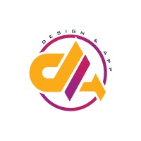 Design N app logo - Similar company to E-Book Ltd.