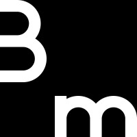 Bal Mimarlık logo - Similar company to Desire Label
